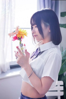 女人和牲口杂交怀孕小说
